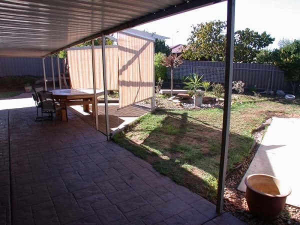 175 Lower Powlett Road, Wonthaggi, VIC, 3995, Wonthaggi - Thumbnail 7