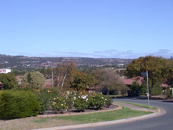 175 Lower Powlett Road, Wonthaggi, VIC, 3995, Wonthaggi - Thumbnail 8