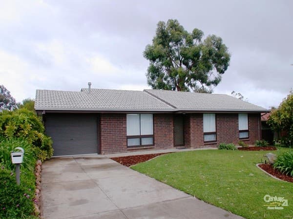24 Carew Street, Reynella East, SA, 5161, Reynella East - Image 1