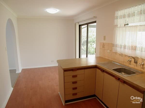 24 Carew Street, Reynella East, SA, 5161, Reynella East - Thumbnail 2