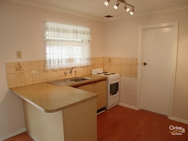 24 Carew Street, Reynella East, SA, 5161, Reynella East - Thumbnail 3