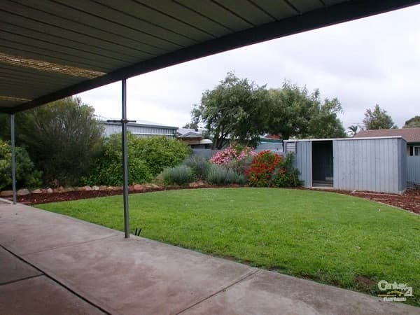 24 Carew Street, Reynella East, SA, 5161, Reynella East - Thumbnail 4
