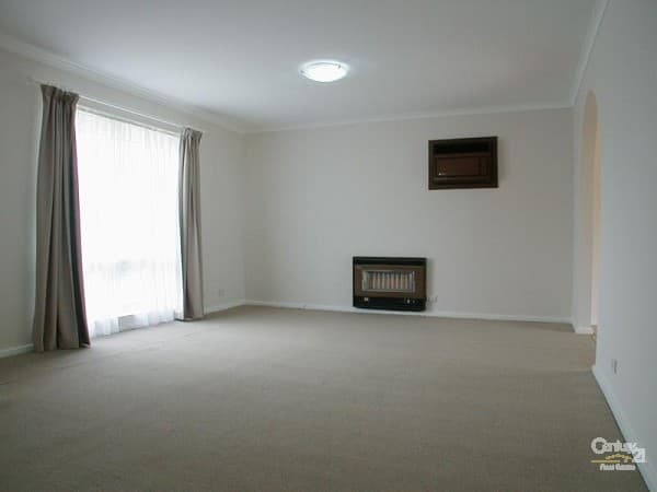 24 Carew Street, Reynella East, SA, 5161, Reynella East - Thumbnail 5