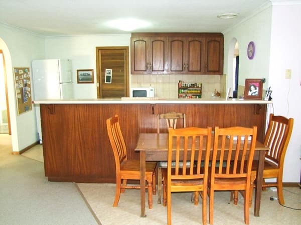 4 Caswell Drive, Hallett Cove, SA, 5158, Hallett Cove - Thumbnail 5