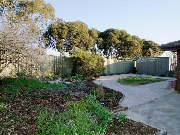 4 Caswell Drive, Hallett Cove, SA, 5158, Hallett Cove - Thumbnail 7