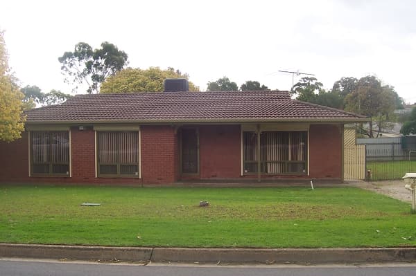 27 Misan Drive, Morphett Vale, SA, 5162, Morphett Vale - Image 1