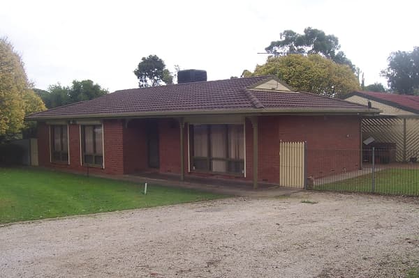 27 Misan Drive, Morphett Vale, SA, 5162, Morphett Vale - Thumbnail 2