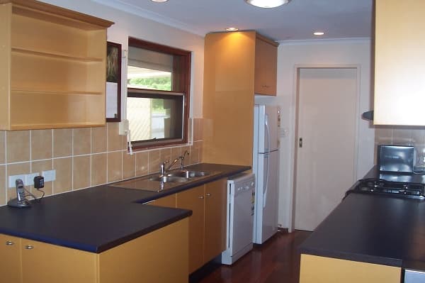 27 Misan Drive, Morphett Vale, SA, 5162, Morphett Vale - Thumbnail 3