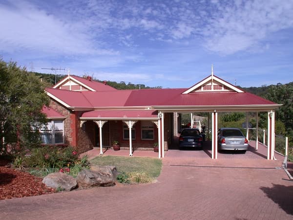 1004/99 Esplanade, Cairns City, QLD, 4870, Cairns City - Image 1