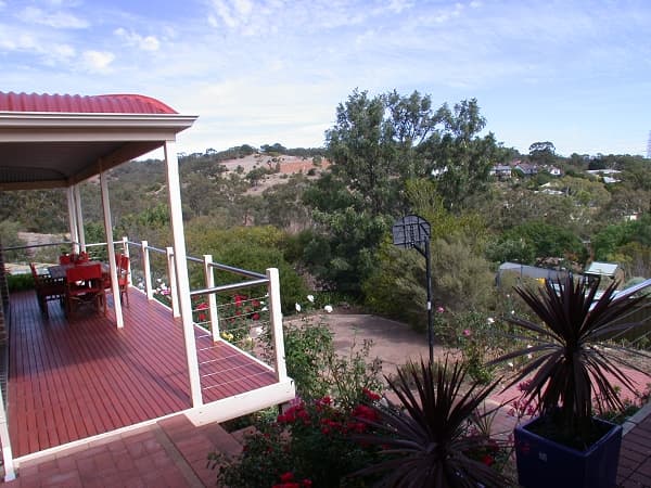 1004/99 Esplanade, Cairns City, QLD, 4870, Cairns City - Thumbnail 2
