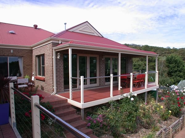 1004/99 Esplanade, Cairns City, QLD, 4870, Cairns City - Thumbnail 3