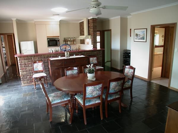 1004/99 Esplanade, Cairns City, QLD, 4870, Cairns City - Thumbnail 4