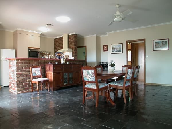 1004/99 Esplanade, Cairns City, QLD, 4870, Cairns City - Thumbnail 5