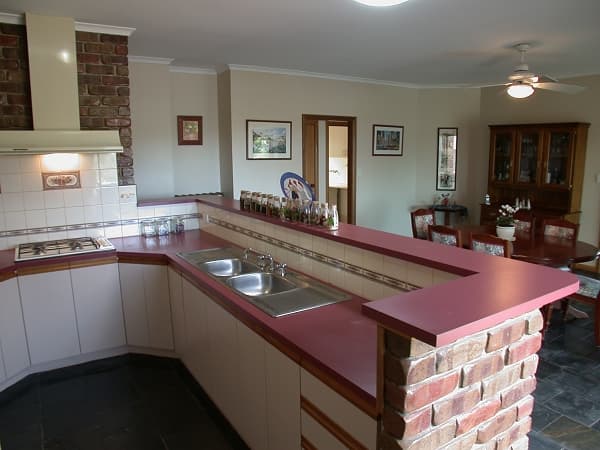 1004/99 Esplanade, Cairns City, QLD, 4870, Cairns City - Thumbnail 6