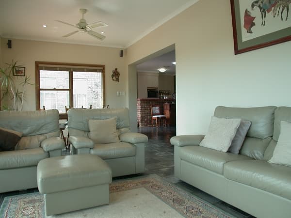 1004/99 Esplanade, Cairns City, QLD, 4870, Cairns City - Thumbnail 7