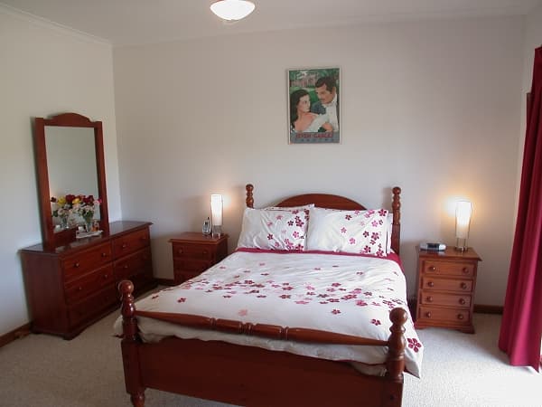 1004/99 Esplanade, Cairns City, QLD, 4870, Cairns City - Thumbnail 8