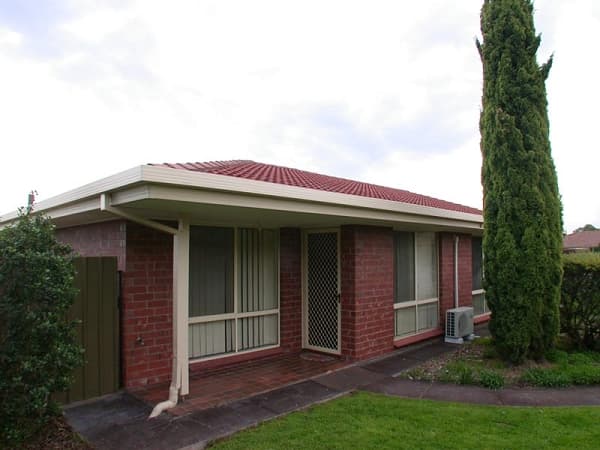 14-13 Epstein Drive, Morphett Vale, SA, 5162, Morphett Vale - Image 1