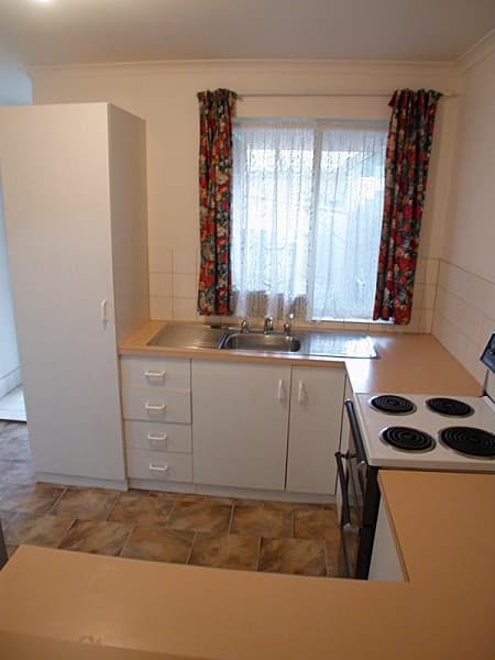 14-13 Epstein Drive, Morphett Vale, SA, 5162, Morphett Vale - Thumbnail 2