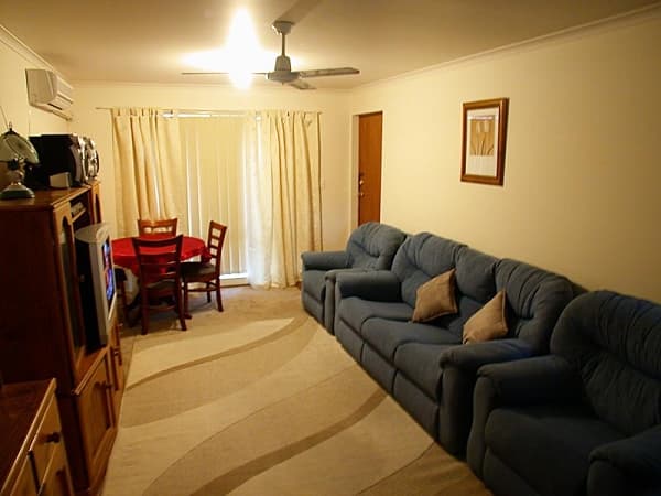 14-13 Epstein Drive, Morphett Vale, SA, 5162, Morphett Vale - Thumbnail 3
