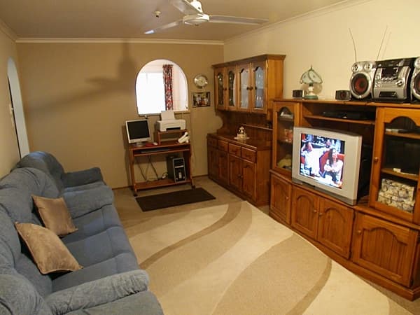 14-13 Epstein Drive, Morphett Vale, SA, 5162, Morphett Vale - Thumbnail 4