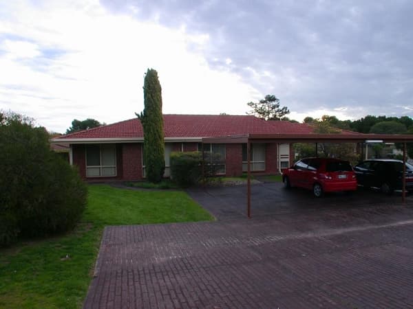 14-13 Epstein Drive, Morphett Vale, SA, 5162, Morphett Vale - Thumbnail 5