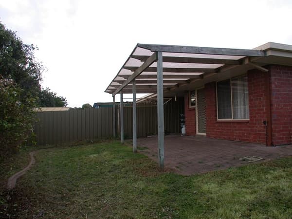 14-13 Epstein Drive, Morphett Vale, SA, 5162, Morphett Vale - Thumbnail 6