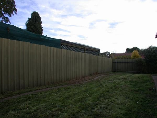 14-13 Epstein Drive, Morphett Vale, SA, 5162, Morphett Vale - Thumbnail 7