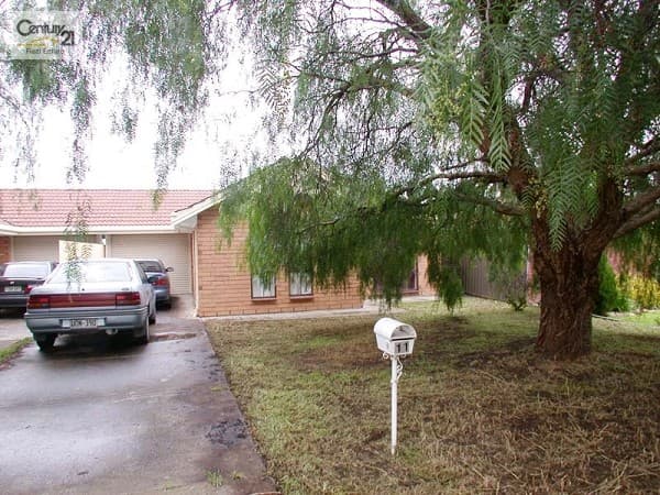 11 Spencer Drive, Morphett Vale, SA, 5162, Morphett Vale - Image 1