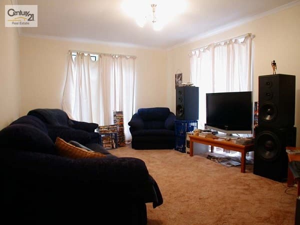 11 Spencer Drive, Morphett Vale, SA, 5162, Morphett Vale - Thumbnail 2