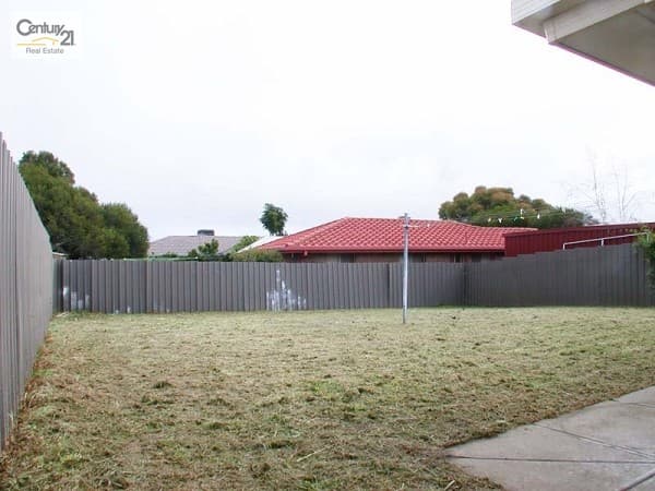 11 Spencer Drive, Morphett Vale, SA, 5162, Morphett Vale - Thumbnail 6