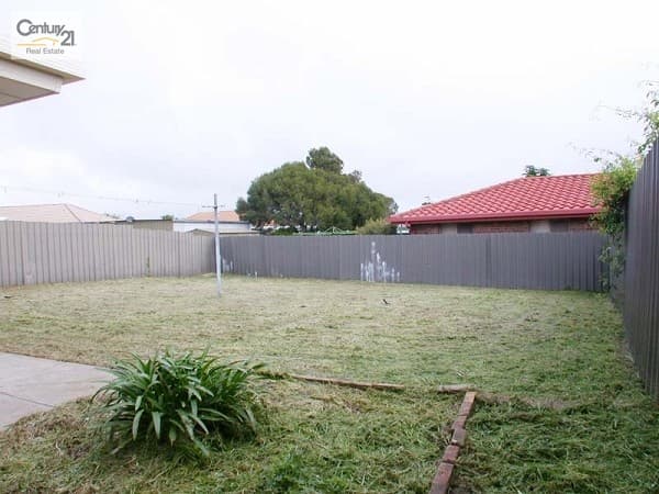 11 Spencer Drive, Morphett Vale, SA, 5162, Morphett Vale - Thumbnail 7