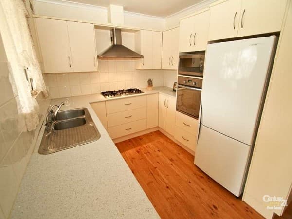 8 Bundanoon Road, Wilton, NSW, 2571, Wilton - Thumbnail 2