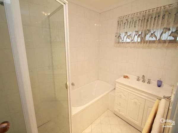 8 Bundanoon Road, Wilton, NSW, 2571, Wilton - Thumbnail 3