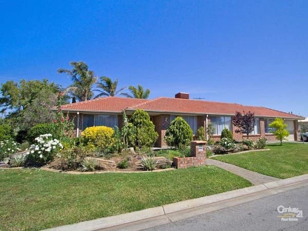 61 Clearwater Crescent, Seaford Rise, SA, 5169, Seaford Rise - Image 1