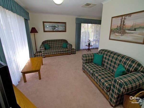 61 Clearwater Crescent, Seaford Rise, SA, 5169, Seaford Rise - Thumbnail 2