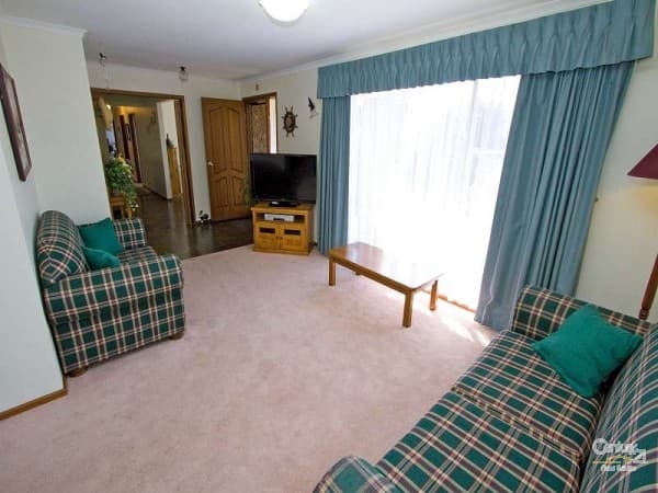 61 Clearwater Crescent, Seaford Rise, SA, 5169, Seaford Rise - Thumbnail 3