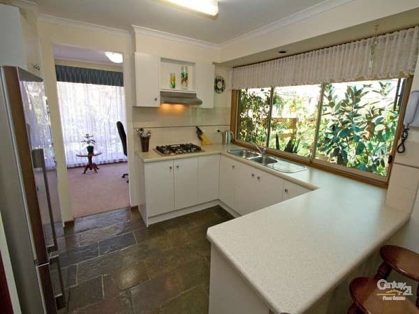 61 Clearwater Crescent, Seaford Rise, SA, 5169, Seaford Rise - Thumbnail 4