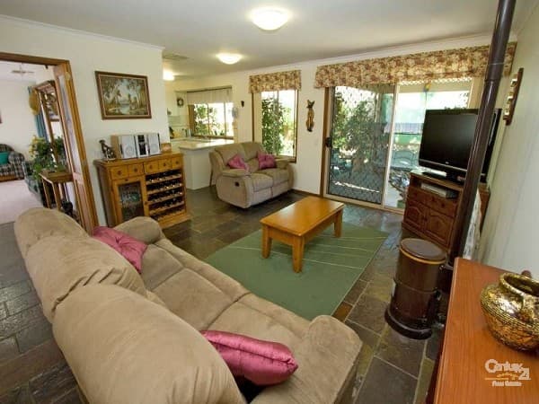 61 Clearwater Crescent, Seaford Rise, SA, 5169, Seaford Rise - Thumbnail 5