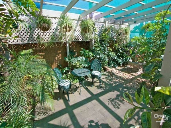 61 Clearwater Crescent, Seaford Rise, SA, 5169, Seaford Rise - Thumbnail 6