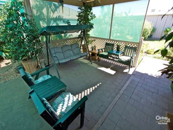 61 Clearwater Crescent, Seaford Rise, SA, 5169, Seaford Rise - Thumbnail 7