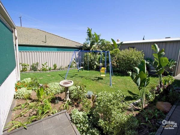 61 Clearwater Crescent, Seaford Rise, SA, 5169, Seaford Rise - Thumbnail 8