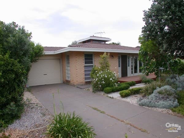 72 Albany Avenue, Port Noarlunga South, SA, 5167, Port Noarlunga South - Image 1