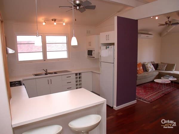 72 Albany Avenue, Port Noarlunga South, SA, 5167, Port Noarlunga South - Thumbnail 2