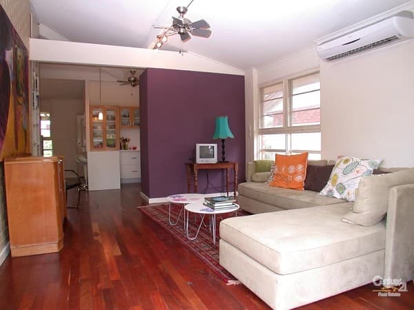 72 Albany Avenue, Port Noarlunga South, SA, 5167, Port Noarlunga South - Thumbnail 3