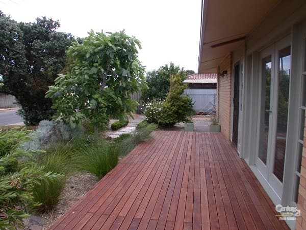 72 Albany Avenue, Port Noarlunga South, SA, 5167, Port Noarlunga South - Thumbnail 4