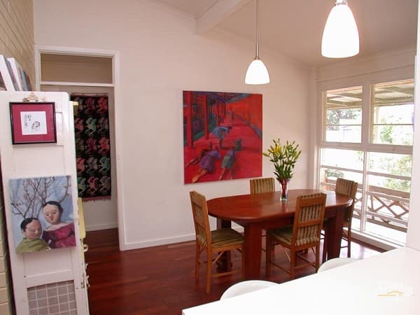 72 Albany Avenue, Port Noarlunga South, SA, 5167, Port Noarlunga South - Thumbnail 6