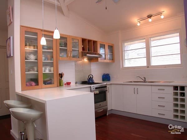 72 Albany Avenue, Port Noarlunga South, SA, 5167, Port Noarlunga South - Thumbnail 8