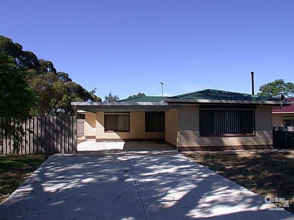 27-59 De Vere Road, Kureelpa, QLD, 4560, Kureelpa - Image 1