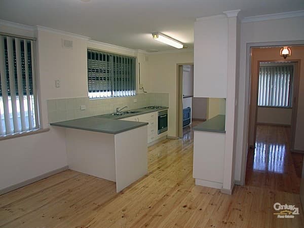27-59 De Vere Road, Kureelpa, QLD, 4560, Kureelpa - Thumbnail 2