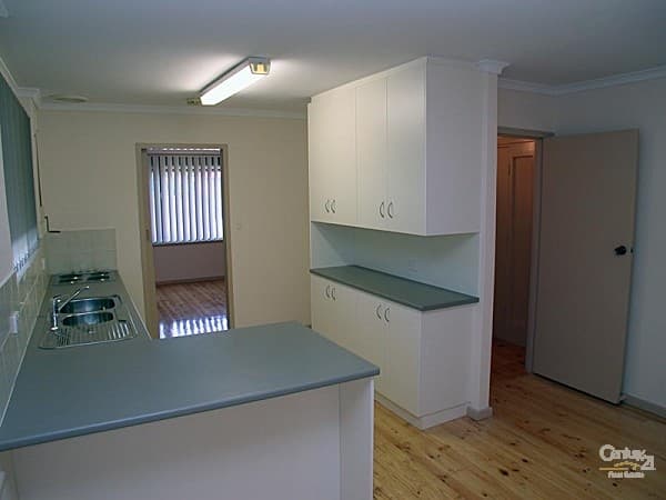 27-59 De Vere Road, Kureelpa, QLD, 4560, Kureelpa - Thumbnail 3